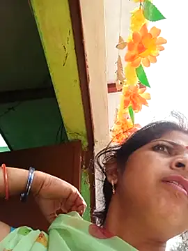 Karishma_cute live sex cam