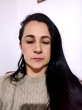 Sex_Annie live sex cam