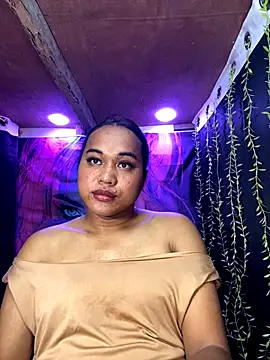 barangkaxxx live sex cam