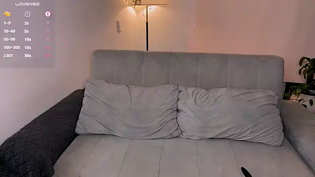 Alexxblue live sex cam