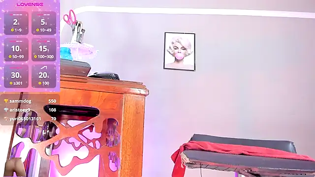 Jimena_Grey live sex cam