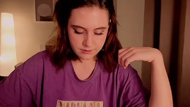 Diana_Flower live sex cam