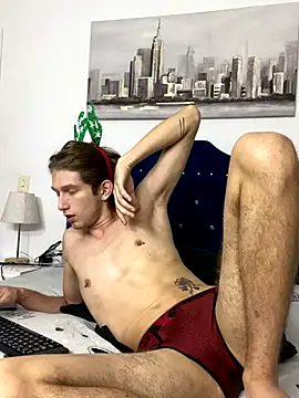 Deim_ live sex cam