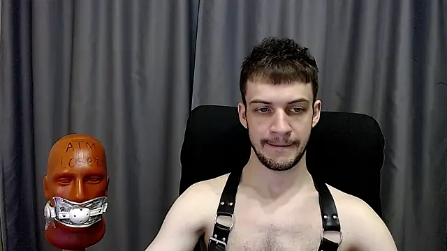 _Damien_thorn_ live sex cam