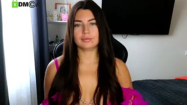 gracedorce live sex cam