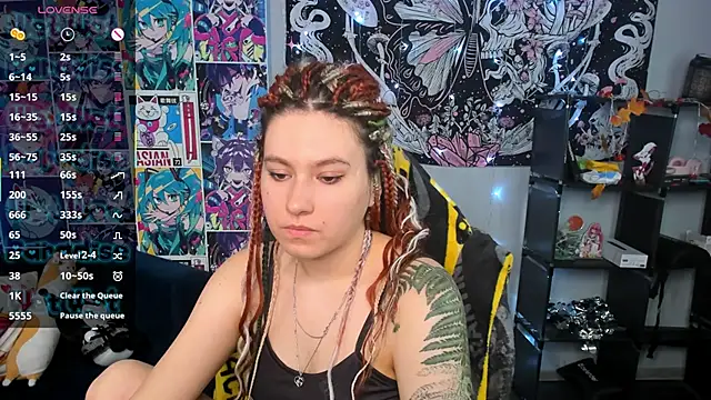 Bonni_Meiz live sex cam