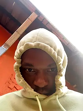 EAT_IT88 live sex cam