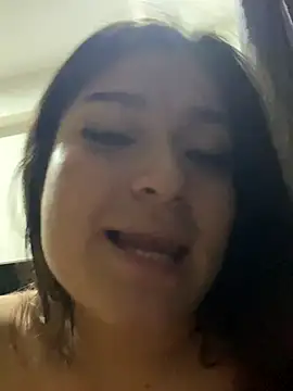 LuceroRm live sex cam