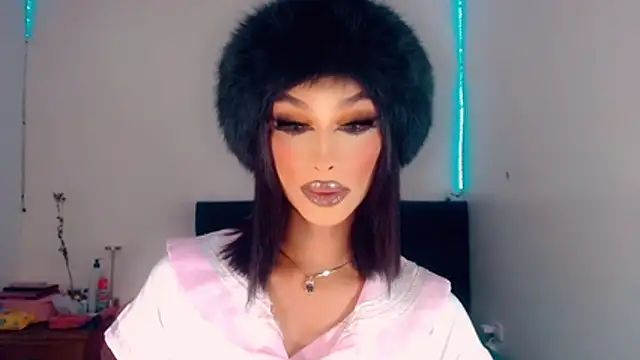 _Riannagarcia_ live sex cam