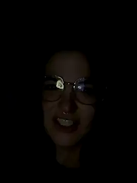 SafeinouterSpace live sex cam