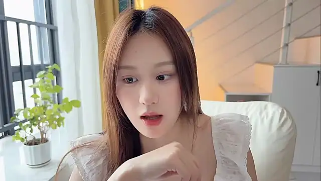 Cassie-20 live sex cam