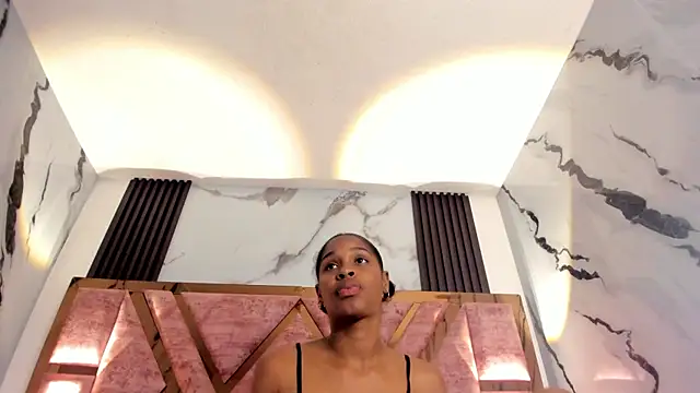 kandy_bronw live sex cam