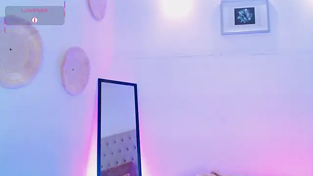 Dulcey_ live sex cam