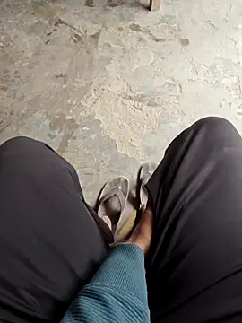 Pagalladka-89 live sex cam