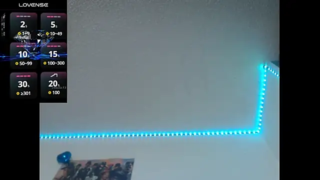 lorenitha_20 live sex cam