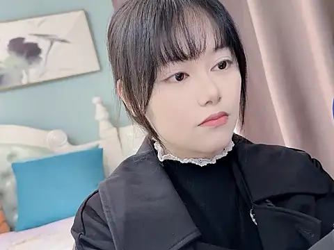 sarah111 live sex cam