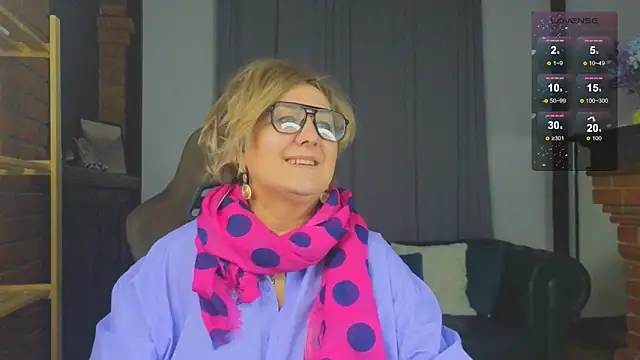 Marta_Wils live sex cam