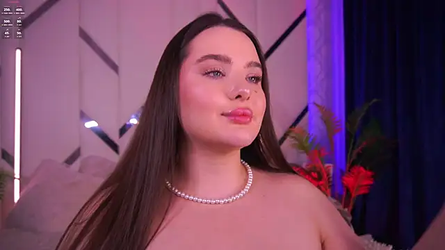 CuteAmberr live sex cam