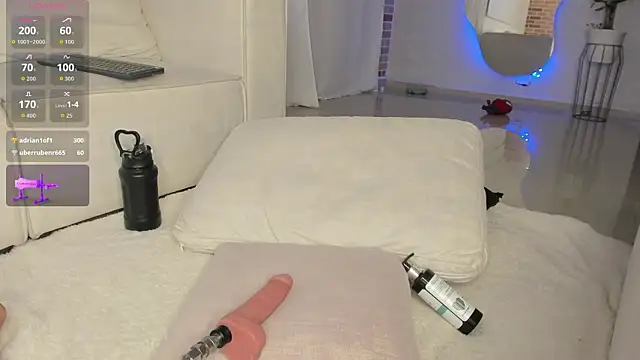 sara_evans02 live sex cam