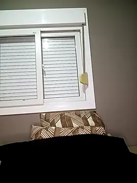 Su_Duarte_1 live sex cam