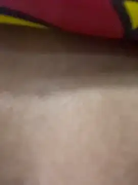 Maxim-Walker live sex cam