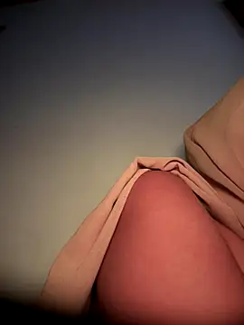 lalilamassu1 live sex cam