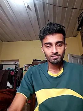 lustforlife9622 live sex cam