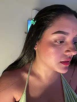 kenndall_21 live sex cam