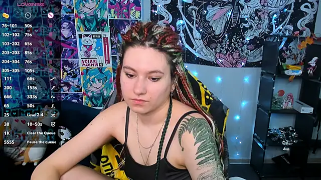 Bonni_Meiz live sex cam