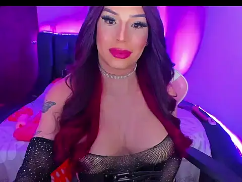 Aleja_monnroe live sex cam