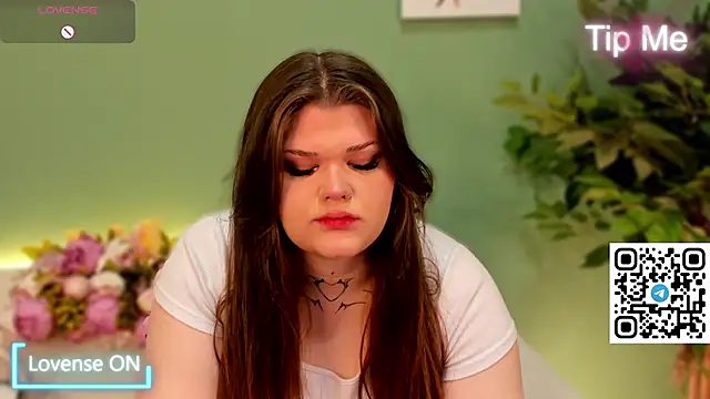 elle_one live sex cam