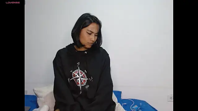 Gia_Lee live sex cam