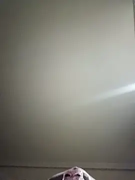 Ragnarklothebrok live sex cam