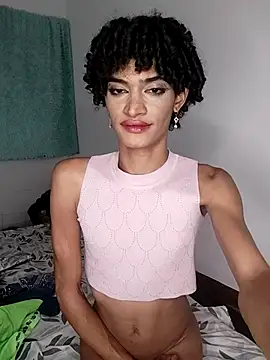 Big_latinax live sex cam