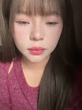 SarahBeii live sex cam