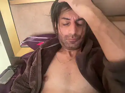 LustyDuoSecrets live sex cam