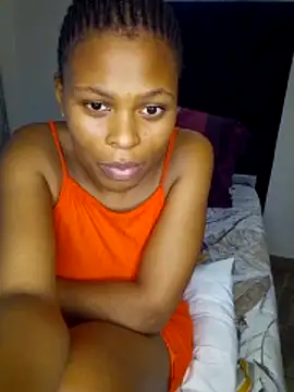 Bubbles156 live sex cam