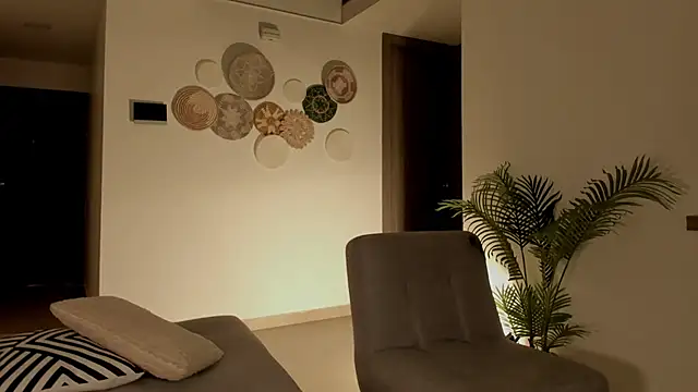 Amel_Rose live sex cam