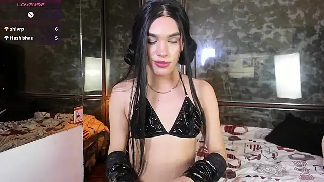 Princess_Valeryy live sex cam