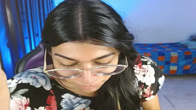 engielphoenis14 live sex cam