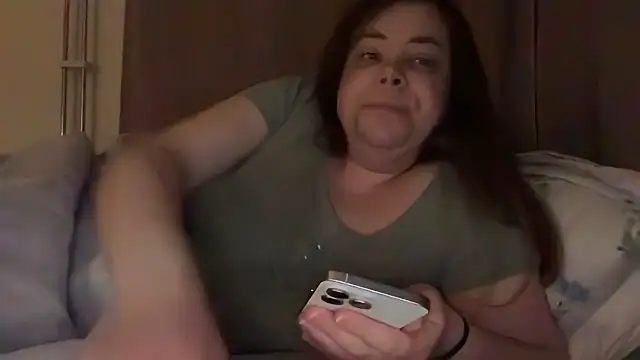 cumwithmee3 live sex cam