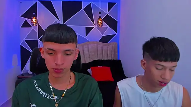 Juan_Nd_Steven live sex cam