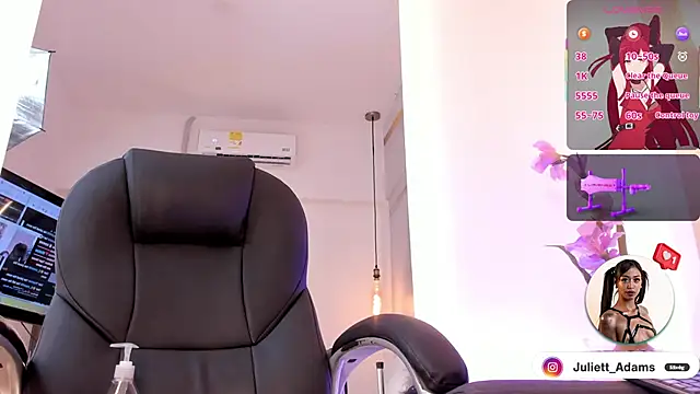 Juliett_Adams_ live sex cam