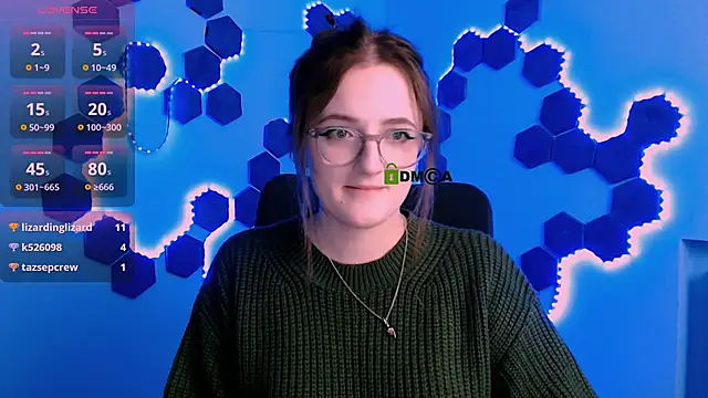 luna_berryy live sex cam