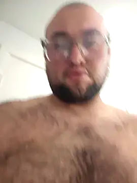 Sexoso69thebear live sex cam