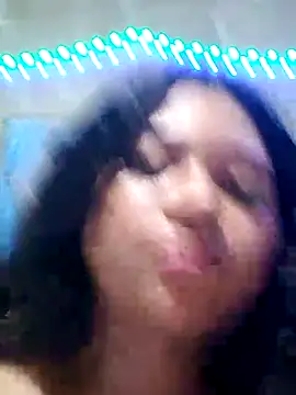 Violethroos live sex cam