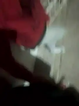 Shaiel24 live sex cam