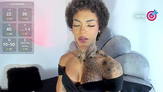 michell_danna live sex cam