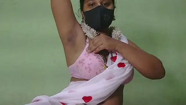 KannadaTamilSexyCouples live sex cam