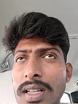 Bigsizemodda live sex cam